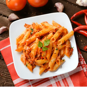 PENNE PASTA