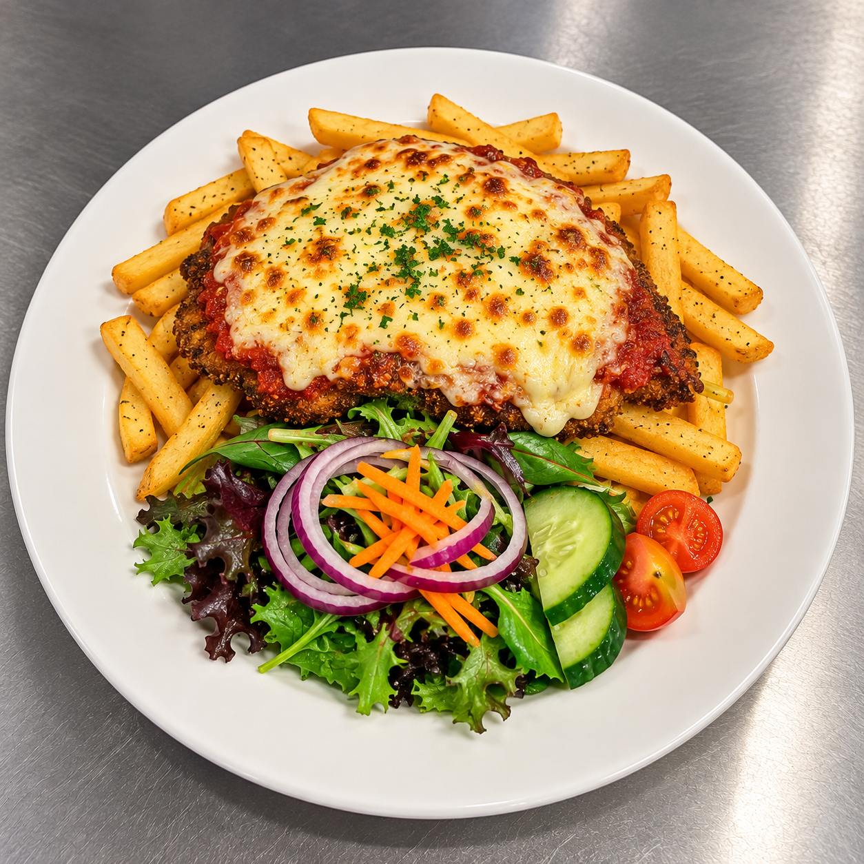 PARMI