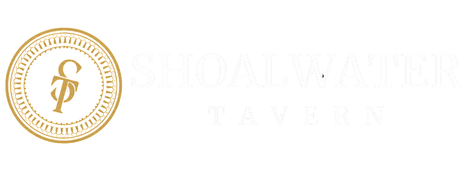 Shoalwater Tavern